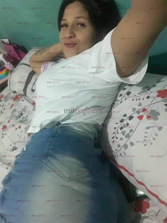 FOTOS DE YESIKA DE NUEVO EN TU CIUDAD PARA COMPLACERTE CON UN RICO ORAL