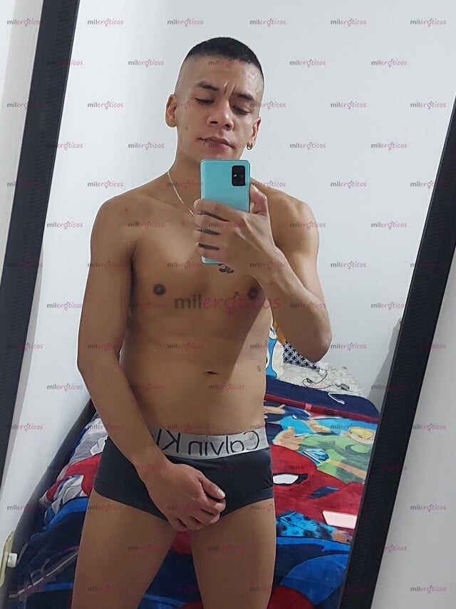 FOTOS DE JAIR VATO CHACALÓN OFREZCO SERVICIO DE ESCORT Y COMPAÑÍA