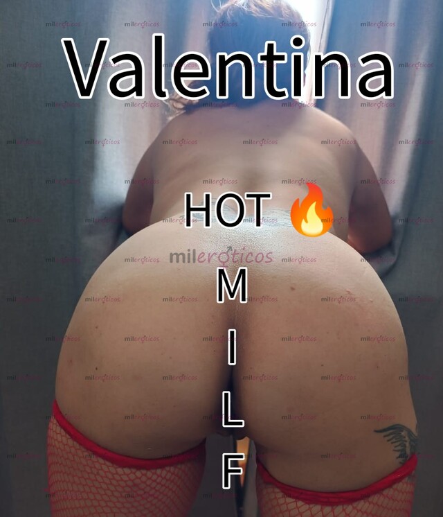 FOTOS DE TE GUSTAN LAS MADURITAS GOLOSAS AQUÍ ESTOY YO AMOR