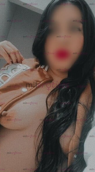 FOTOS DE CONOCE EL PLACER EN MANOS DE UNA PROFESIONA(MASAJISTA ERÓTICA)