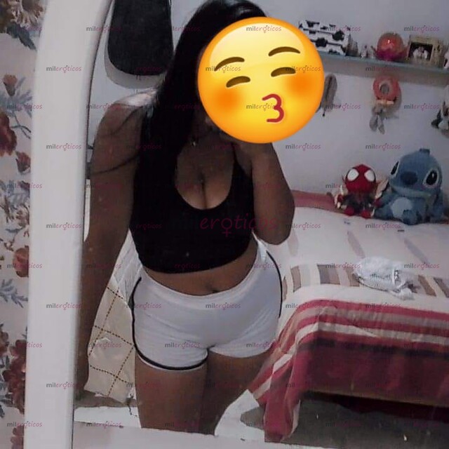 FOTOS DE SOY UN CHICA SUPER BUENA ONDA SEXI AMABLE ALEGRE