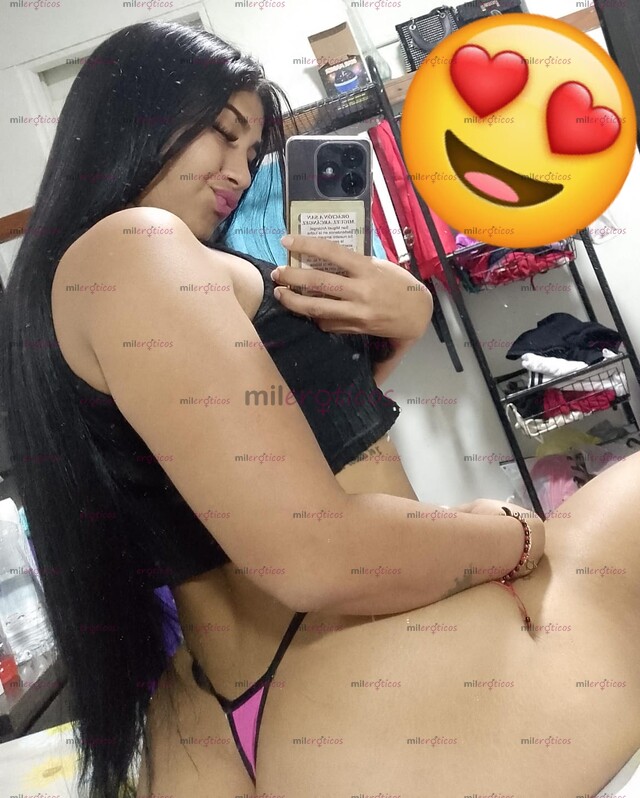 FOTOS DE ÚLTIMOS DÍA EN TU CUIDAD ME LLAMO SOFÍA FULLLL ANAL EXTRECHITA