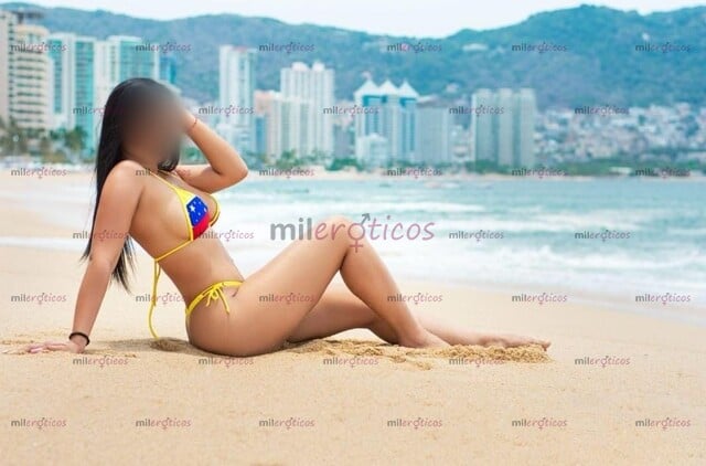 FOTOS DE URUAPAN JOVENCITA MUY GUAPA Y DE BUEN CUERPO TE ATIENDO EN CUALQUIER HOTEL