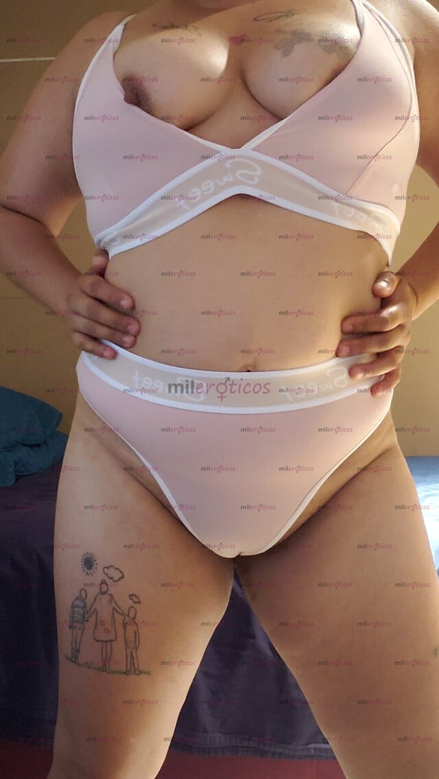 FOTOS DE 600 Y 900 PESOS SINALOENSE CALIENTE COGELONA ,ME MUEVO RICO CARIÑOSA