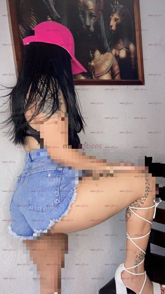 FOTOS DE TU PREPAGO FAVORITA!!!PLACER GARANTIZADO EN PROMO DE UNA HORA$900 ACEPTO TARJETA