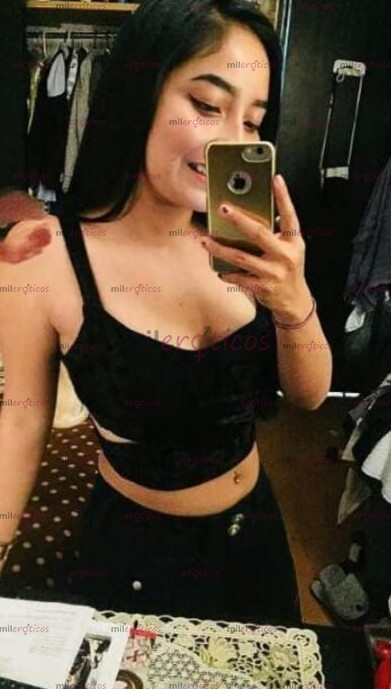 FOTOS DE HOLA AMOR SOY UNA CHICA SUCULENTA Y MUY HERMOSA QUE VAS AMAR DESDE QUE LLEGUE
