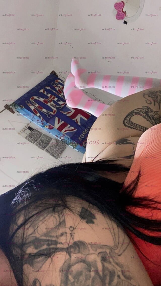 FOTOS DE TU PREPAGO FAVORITA!!!PLACER GARANTIZADO EN PROMO DE UNA HORA$900 ACEPTO TARJETA