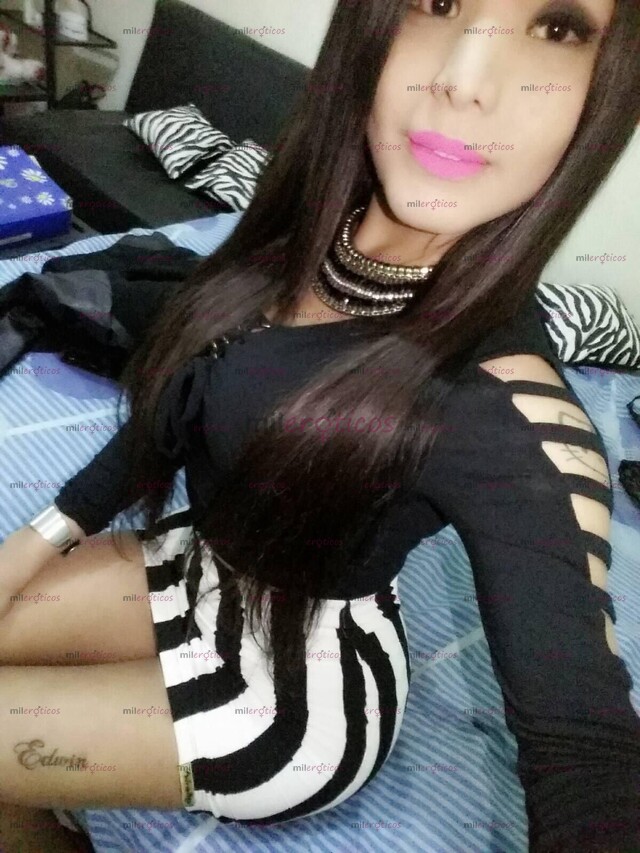 FOTOS DE PARAWAYA HOY VIERNES ÚLTIMO DÍA HASTA LAS 12 PM CULONA FEMENINA