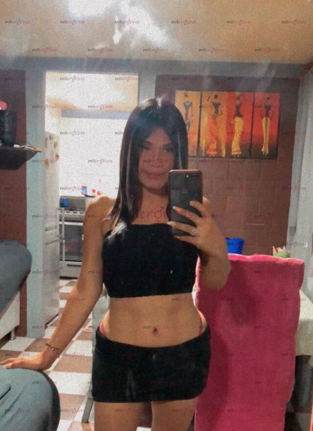 FOTOS DE PARAWAYA HOY VIERNES ÚLTIMO DÍA HASTA LAS 12 PM CULONA FEMENINA