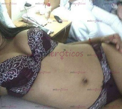 FOTOS DE HOLA LLÁMAME O ESCRÍBEME Y PODEMOS VERNOS SOY HERMOSA COMPLACIENTE AMABLE