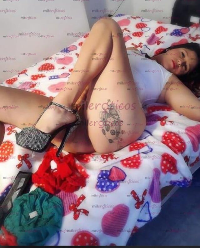 FOTOS DE POR POCOS DIAS DISPONIBLES EN TU CIUDAD YESIKA ADICTA AL SEXXO ORAL