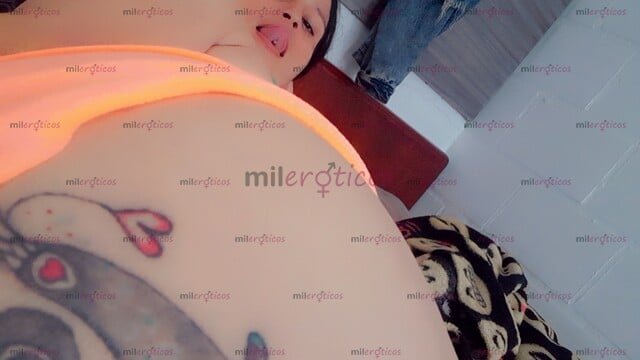 FOTOS DE SOY TODO LO QUE BUSCAS YESIKA LINDA ESCORT LA MEJOR DEL SEXO ORAL