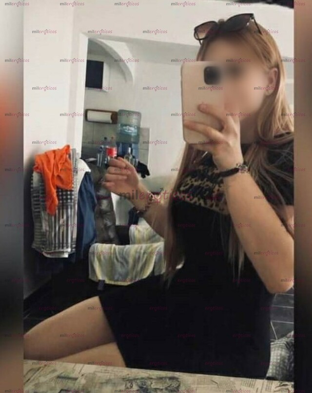 FOTOS DE XIMENA REAL SIN TABUES, RELACIONES ILIMITADAS Y MOTIVACION ORAL NATURAL !!!!