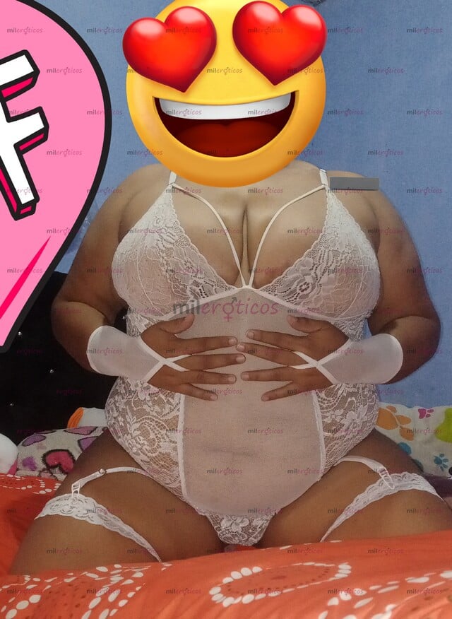 FOTOS DE GORDITA DISPUESTA A CUMPLIR TUS FANTASÍAS BELLA,SUMISA, OBEDIENTE PARA TI