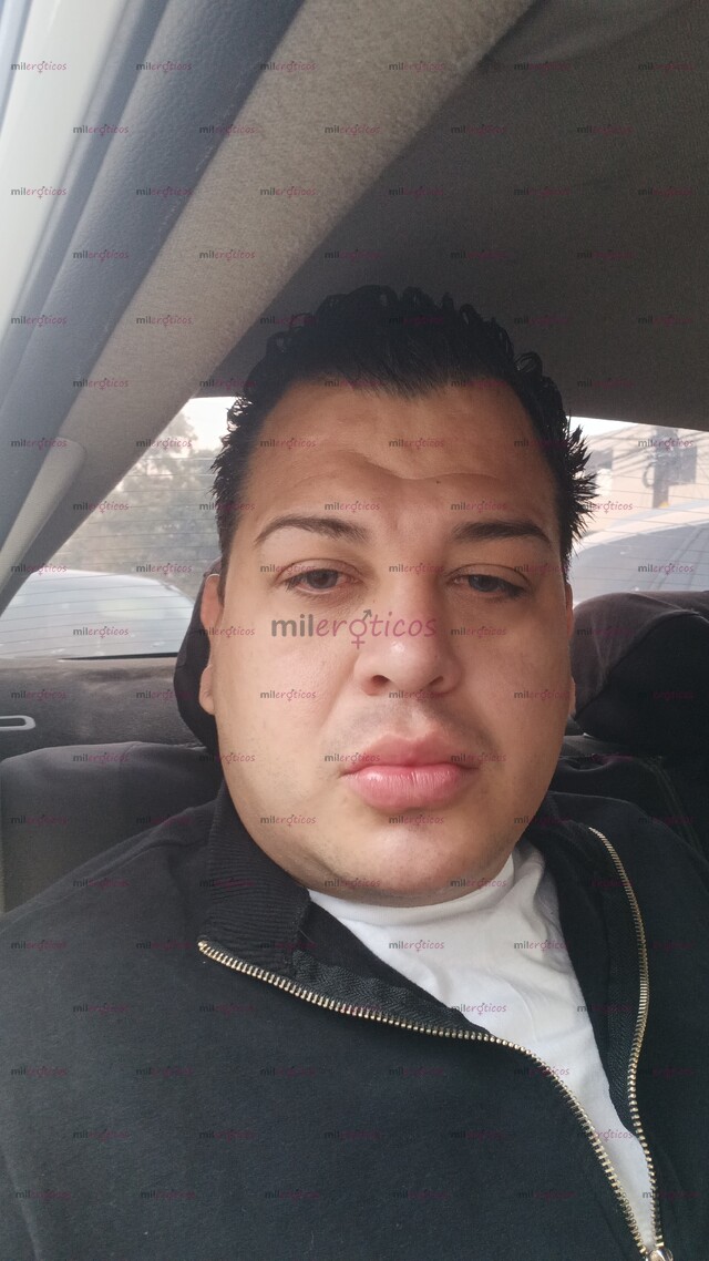 FOTOS DE SINALOENSE EN TU SIUDAD CUMPLIENDO TUS FANTASÍAS