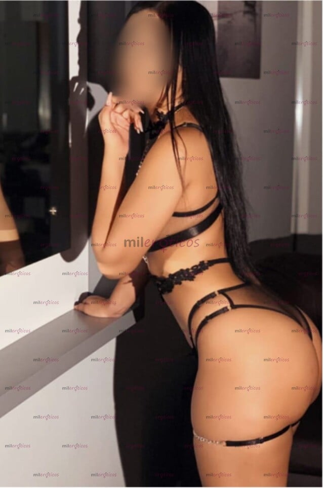 FOTOS DE URUAPAN JOVENCITA MUY GUAPA Y DE BUEN CUERPO TE ATIENDO EN CUALQUIER HOTEL