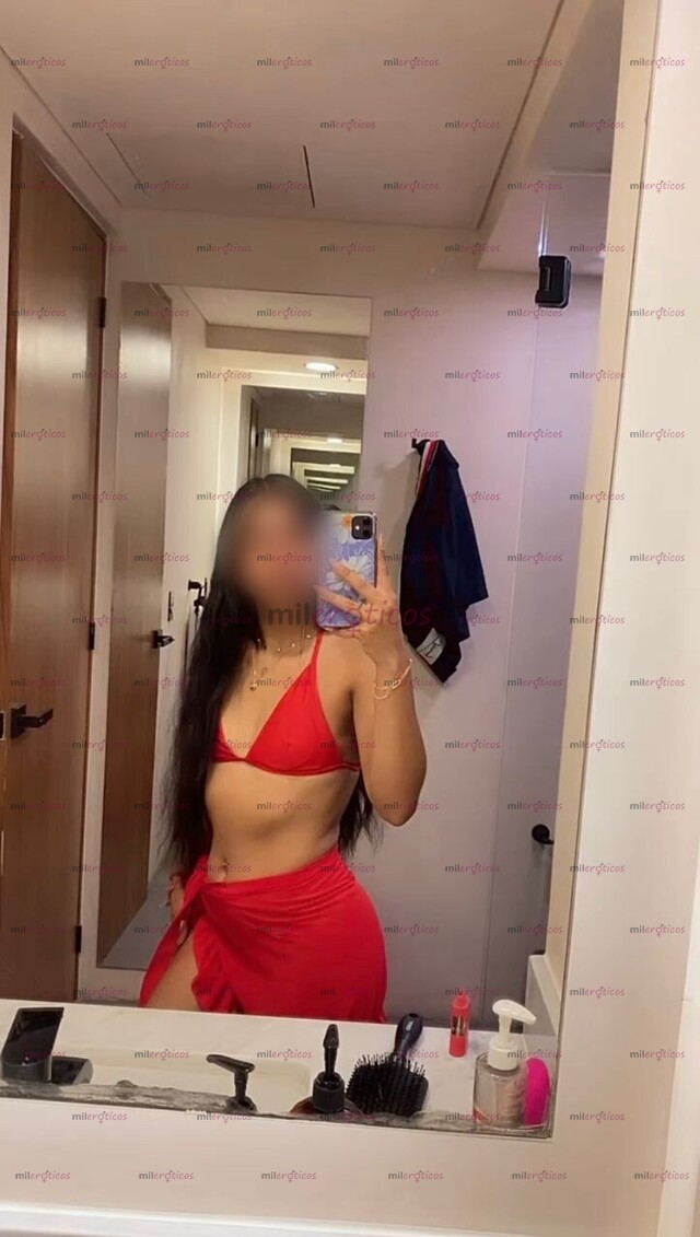 FOTOS DE MORENA DE FUEGO !!! SEXO ILIMITADO Y EXTRA MAMADA PROFUNDA