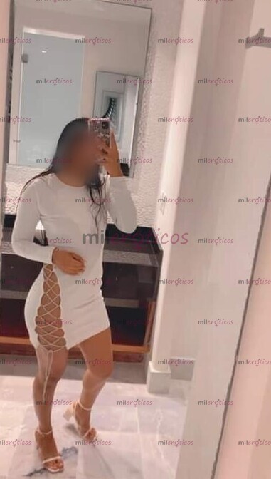 FOTOS DE MORENA DE FUEGO !!! SEXO ILIMITADO Y EXTRA MAMADA PROFUNDA