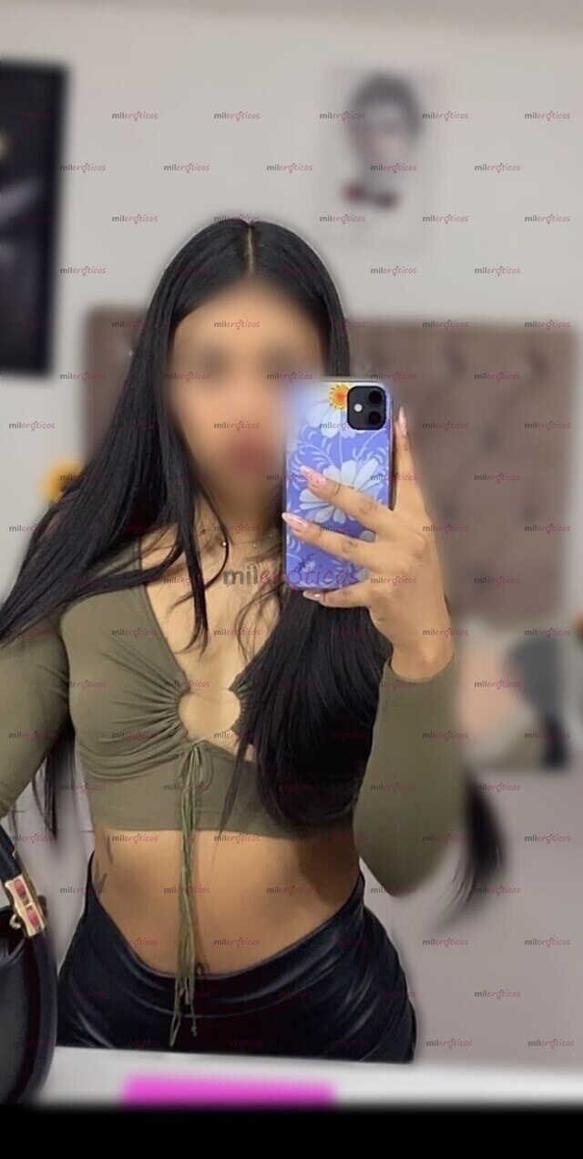 FOTOS DE MORENA DE FUEGO !!! SEXO ILIMITADO Y EXTRA MAMADA PROFUNDA