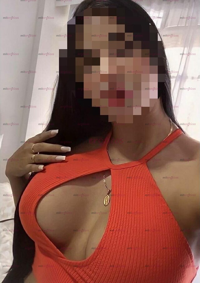 FOTOS DE BELLA MODELO ARDIENTE DESEOSA DE UN BUEN SEXO CUENTO CON SITIO PRIVADO