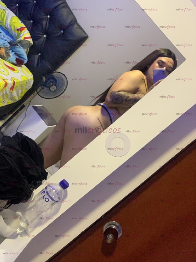 FOTOS DE TRANS CARIÑOSA MUY RESERVADA CON NUEVAS VITUDES MIRA LO QUE HAY EN MI