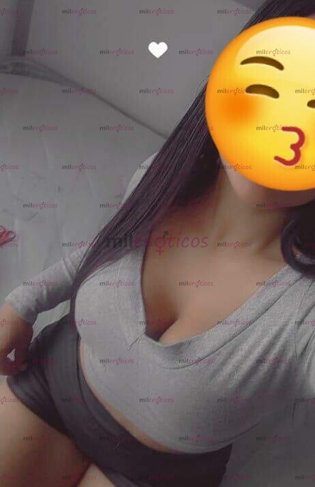FOTOS DE QUIERES PASAR UN RATO AGRADABLE ESTAS EN EL PORTAL INDICADO