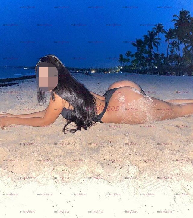 FOTOS DE BELLA MODELO ARDIENTE DESEOSA DE UN BUEN SEXO CUENTO CON SITIO PRIVADO