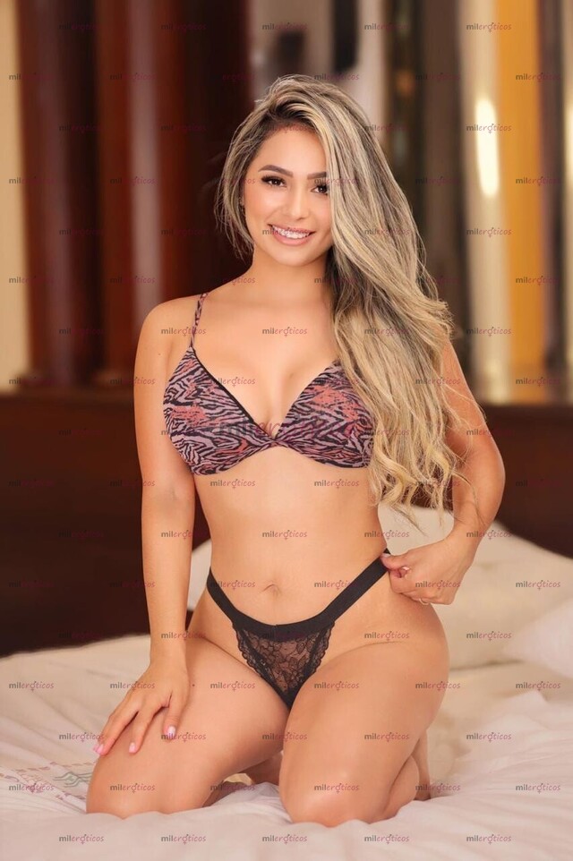 FOTOS DE SUSANA ARDIENTE COLOMBIANA NIVEL DIAMANTE SOLO UNOS DIAS