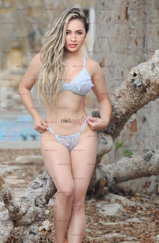 FOTOS DE SUSANA ARDIENTE COLOMBIANA NIVEL DIAMANTE SOLO UNOS DIAS