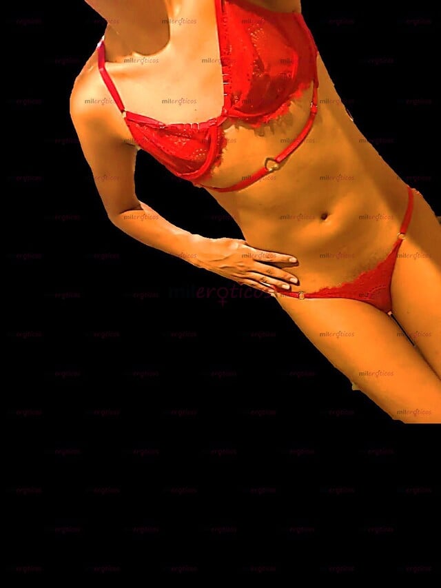 FOTOS DE HOMBRE. COLOMBIA. 30 AÑOS. FEMBOY. TE MUESTRO MI CONTENIDO MÁS SEXY.