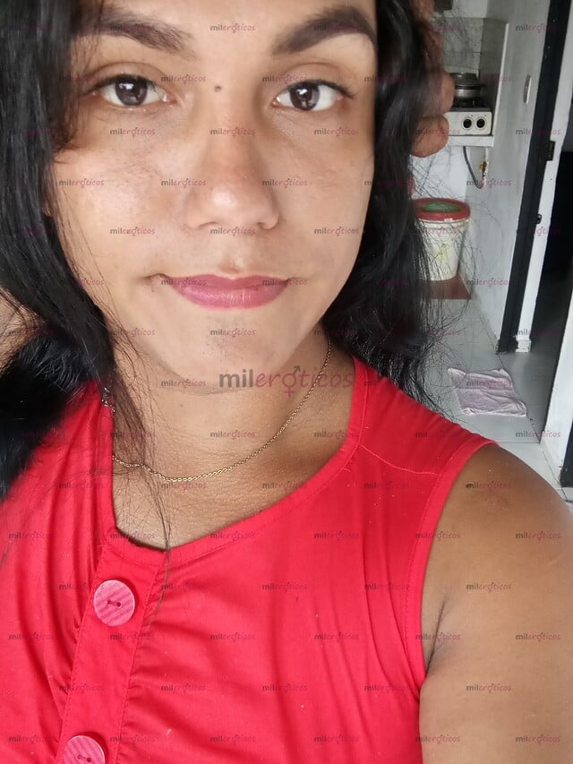 FOTOS DE CHICA EXOTICA RICA PARA LA CAMA BEN TE COMPLASCO