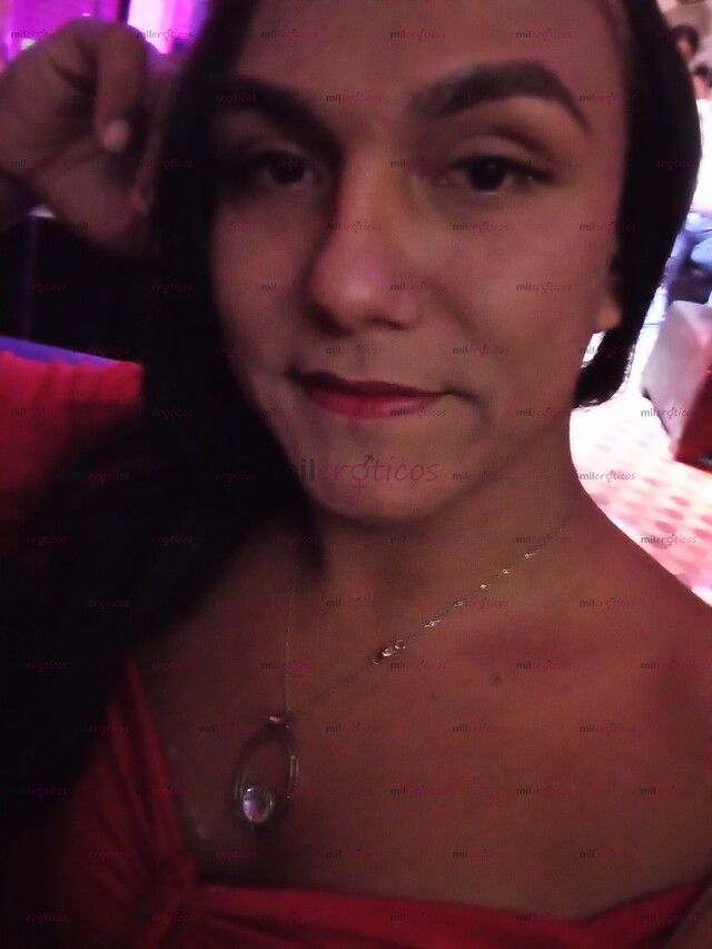 FOTOS DE CHICA EXOTICA RICA PARA LA CAMA BEN TE COMPLASCO