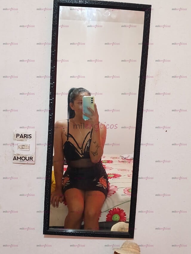FOTOS DE NENA CALIENTE Y EXPLOSIVA, CUMPLE CONMIGO TODOS TUS FETICHES, CHARLA DE DAMA O