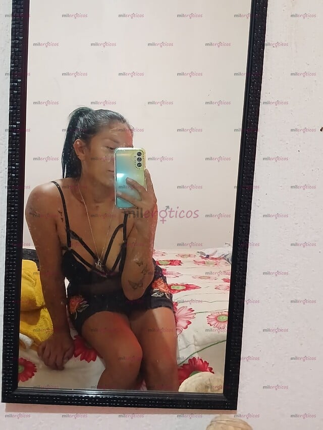 FOTOS DE NENA CALIENTE Y EXPLOSIVA, CUMPLE CONMIGO TODOS TUS FETICHES, CHARLA DE DAMA O