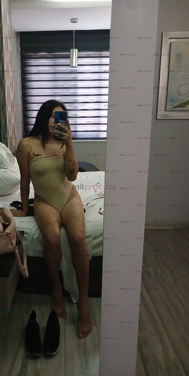 FOTOS DE NENA CALIENTE Y EXPLOSIVA, CUMPLE CONMIGO TODOS TUS FETICHES, CHARLA DE DAMA O