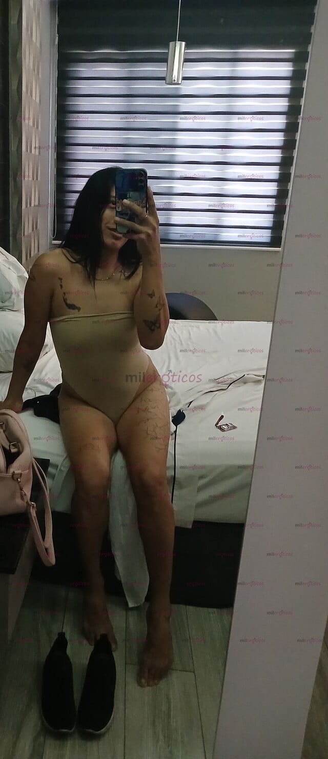 FOTOS DE NENA CALIENTE Y EXPLOSIVA, CUMPLE CONMIGO TODOS TUS FETICHES, CHARLA DE DAMA O