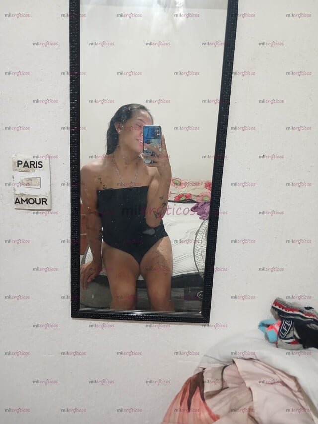 FOTOS DE NENA CALIENTE Y EXPLOSIVA, CUMPLE CONMIGO TODOS TUS FETICHES, CHARLA DE DAMA O