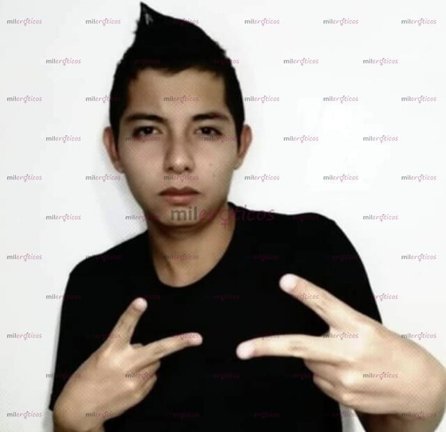 FOTOS DE JOVEN DE 20 PARA CUMPLIR TUS FANTASÍAS, Y DESEOS, BUEN TRASERO 5635249297