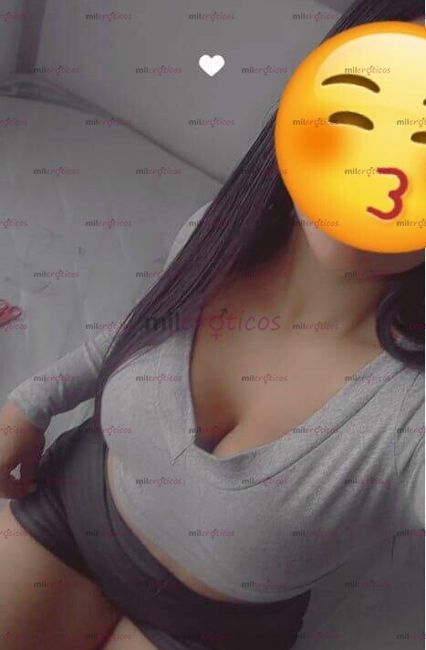 FOTOS DE BUENA ONDA SEXI CACHONDA MUJER UNA RICA VAJINA