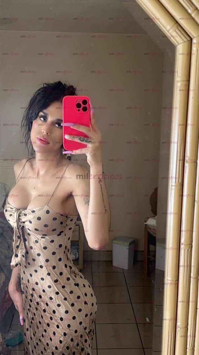 FOTOS DE TODA UNA MUÑECA CON VERGA CHECA MIS VIDEOS BEBÉ POCOS DIAS