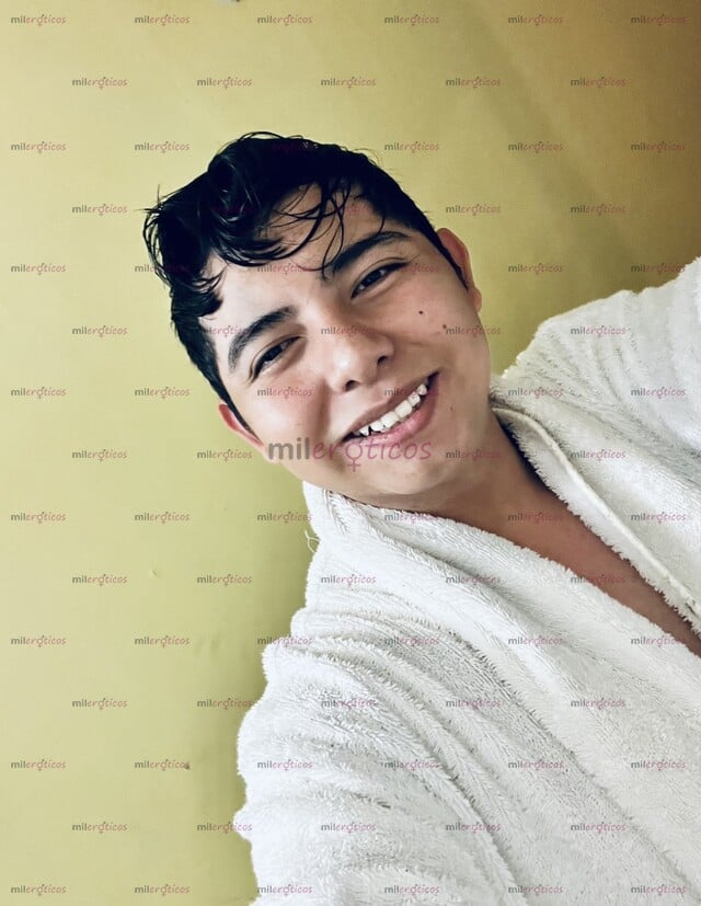 FOTOS DE JOVEN DE 20 PARA CUMPLIR TUS FANTASÍAS, Y DESEOS, BUEN TRASERO 5635249297