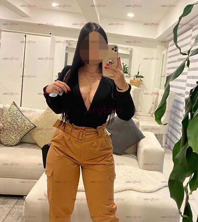 FOTOS DE SEXY UNIVERSITARIA COMPLACIENTE CON CUERPO DE ENSUEÑOS CUENTO CON SITIO PRIVADO