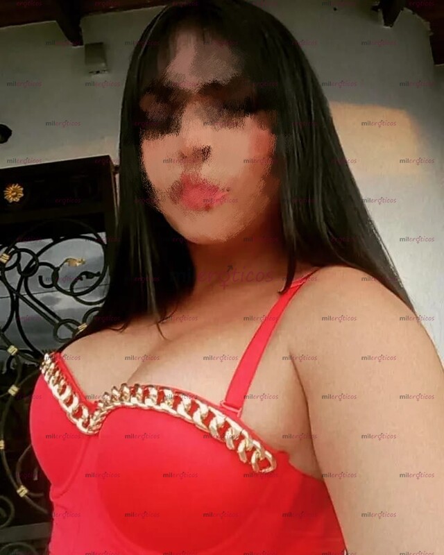 FOTOS DE SEXY UNIVERSITARIA COMPLACIENTE CON CUERPO DE ENSUEÑOS CUENTO CON SITIO PRIVADO