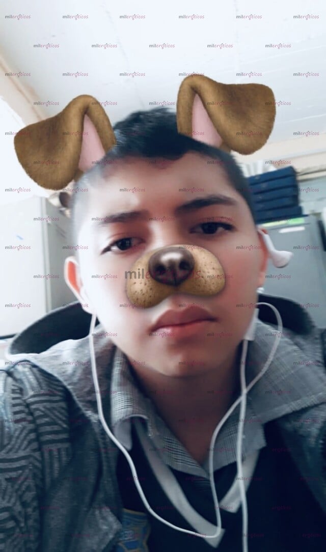 FOTOS DE JOVEN DE 20 PARA CUMPLIR TUS FANTASÍAS, Y DESEOS, BUEN TRASERO 5635249297