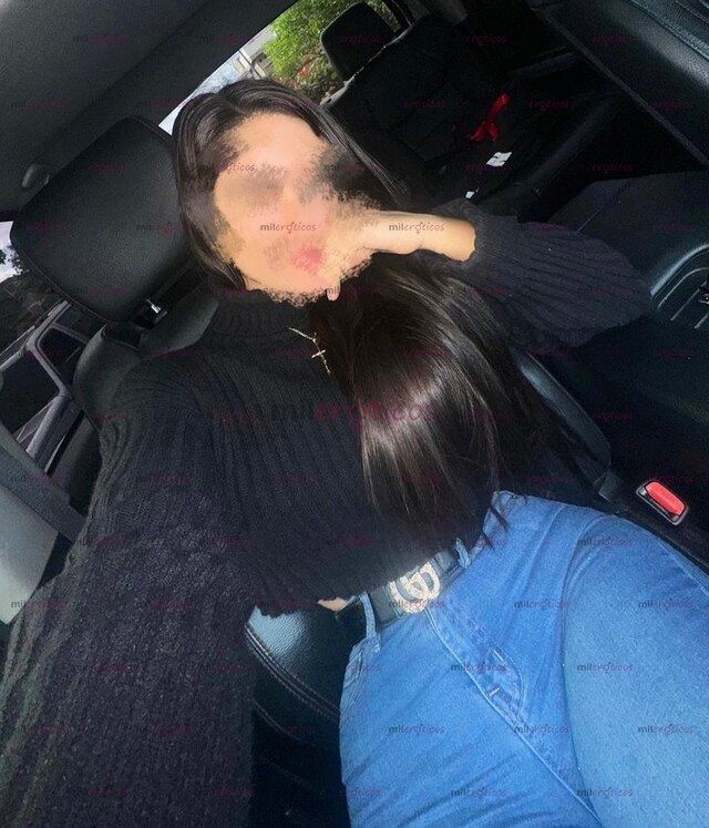 FOTOS DE SEXY UNIVERSITARIA COMPLACIENTE CON CUERPO DE ENSUEÑOS CUENTO CON SITIO PRIVADO