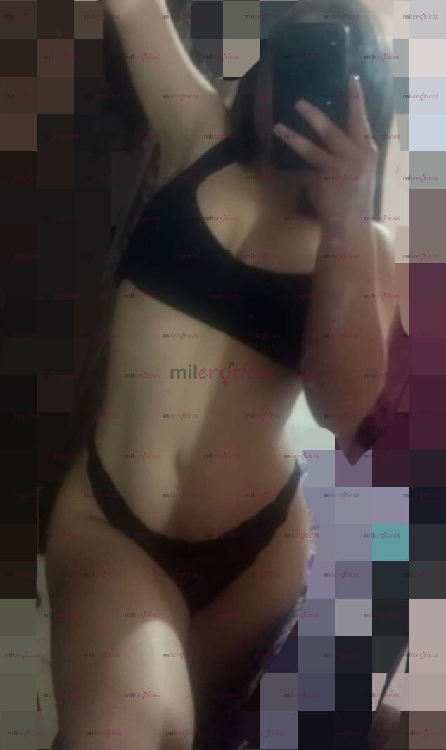 FOTOS DE MIRELLA QUÉ TAL UN 69 SIN CONDON ?? PIÉNSALO BB