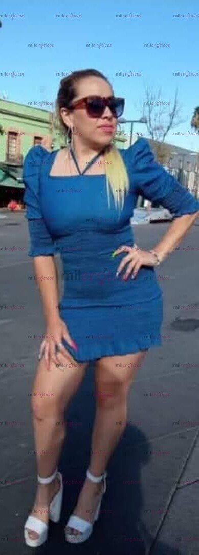 FOTOS DE LA NENA DE TUS MÁS BAJOS DESEOS ((( MIA))).... DISPONIBLE.... CDMX