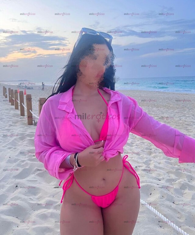 FOTOS DE SEXY UNIVERSITARIA COMPLACIENTE CON CUERPO DE ENSUEÑOS CUENTO CON SITIO PRIVADO