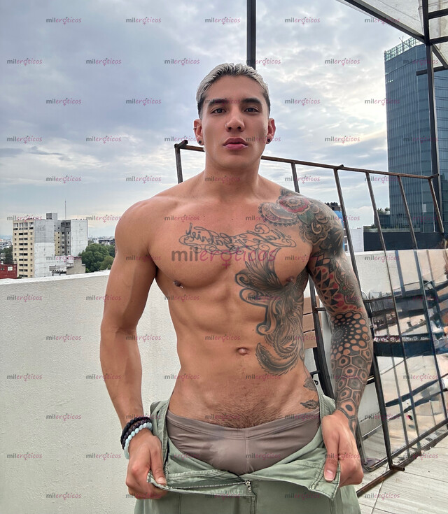 FOTOS DE ACTIVO VERSÁTIL FULL MORBOSO COLOMBIANO 22CM GRUESA APTO PRIVADO