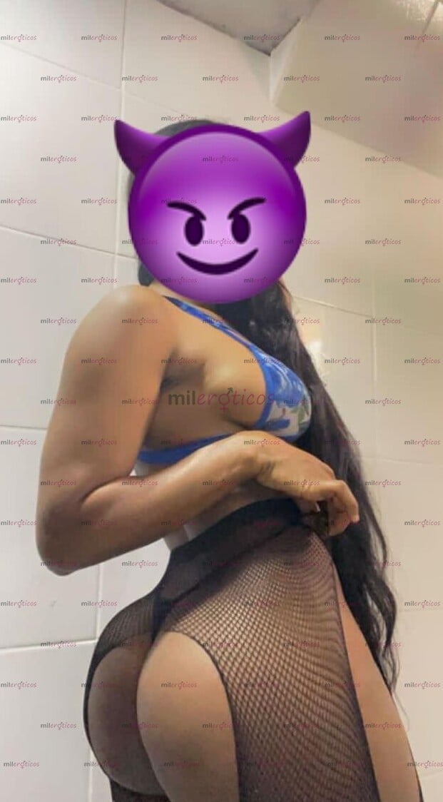 FOTOS DE MORENA EXOTICA DISPONIBLE LAS 24 HORAS , MORENA ATRACTIVA, JUGUETONA.